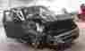 551-02205 12-14 F150 Steering Gear Rack Fits Ford Pickup 62074
