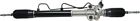 12014912 Aftermarket Products New Steering Rack Mitsubishi Montero
