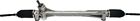 12104952 Aftermarket Products New Steering Rack For Toyota