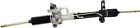 12104953 Aftermarket Products New Steering Rack For Toyota
