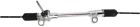 12213825 Aftermarket Products New Steering Rack Mustang Ford Ii Pinto Mercury