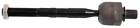57724-2b000 1222-san Febest Steering Tie Rod Oem 4056111032184