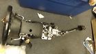 12223566 Nissan 09-14 Maxima Steering