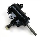 1230167eb1230410 1230410 Suspension Less New Gm Manual Steering Boxsaginaw Gear Boxchevyoldspontiac 1230167eb1230410 1230410 Suspension Less New Gm Manual Steering Boxsaginaw Gear Boxchevyoldspontiac