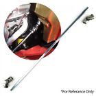 1234659 Suspension Pros Steering Linkage Kit Dd Pinch Style Brass Din