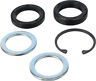 12392chr 12392 Skf Steering Gear Pitman Shaft Seal Kit Chr 085311011112