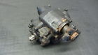 1244610305 124 461 03 05 Mercedes-benz 98-03 Mercedes W208 Clk320
