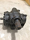 1244610801 Mercedes W124 Sportline Quick