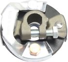 12499232 Aftermarket Products New Steering Coupling Chevy Olds Blazer Suburban Express