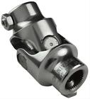 125252 Borgeson Universal Steering 843975001913