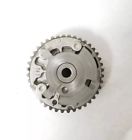 12684831 12603744 Gm New Oem Camshaft Timing Gear