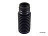 12642 Wd Express Rack And Pinion Bellows