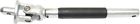 12700636 Aftermarket Products New Steering
