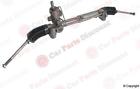 12761156 Maval Remanufactured Rack Pinion 884109721840