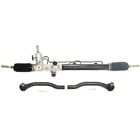 12808742 Trustbuilt New Suspension Kit