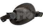 12827002 Saab New Steering Column Intermediate Shaft Genuine Oem