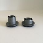 13-1323101-132531 13-1323101-132531- Lexus Rack Pinion Mounting Bushing Or