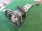 238-03206 13 14 15 Buick Enclave