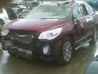 1-800-834-5603 13 14 15 Chevy Traverse