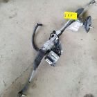 551-02235 13 Ford C-max Steering Gear-rack