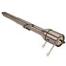 1300320010 Ididit Inch Plain Collapsible Tilt Steering Column