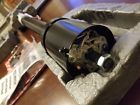 1300646051 Ididit Retrofit Ford Mustang Column