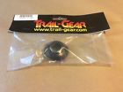 Fj-80 130333-1-kit Kit Boot Tie Rod End Fj-80 130333-1-kit Kit Boot Tie Rod End