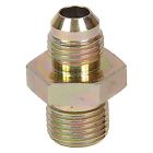 130511-1-kit Trail-gear High Pressure Steering
