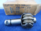 1329101 Chrysler Cross Shaft Roler Tooth C56 C58