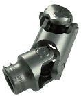Borgeson-133409 133409 Borgeson New Genuine Steering
