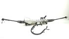 13332653 13376584 Oem 14-15 Malibu 2ltz