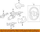 13393968 Gm Chevrolet Oem Column