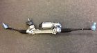 13423005 Gm New Oem Verano-cruze