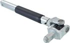 13434020 Aftermarket Products New Steering Shaft Upper Chevy Avalanche Chevrolet Hummer