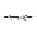 13445749 Qr Parts New Steering 646621344026