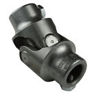 13449 Borgeson Mustang Universal Joint 843975000534