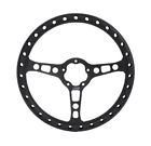 13450 Joes Racing Products Lightweight Drag Steering Wheel Diameter 013010002773