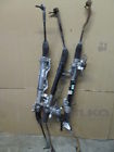 136231003 Chevrolet 10 11 12 Gmc Terrain Equinox Steering Gear Rack Pinion 112k Oem Lkq