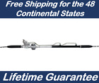 13880546 Ssb Complete Steering Rack For Hyundai Sonata Kia Optima Magentis