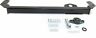 13932880 Aftermarket Products Front New Kit Steering Box Brace Dodge Ram