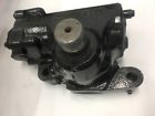 14-13451-000 Trw Tas65155r Power Steering