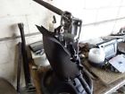 238-67424a 14 15 Acura Mdx Steering