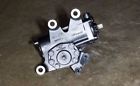14-19714-000 Trw Thp Steering Gear Pulled Off