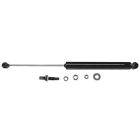 Ss10200 14019 Gabriel Steering Stabilizer-damper-dampers Front
