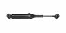 14039 Mat Holdings Gabriel Steering Dampers 043645630607