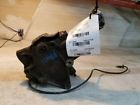 551-58696 140460530188 Mercedes Steering Box