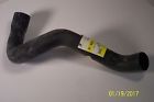 14060028 Gm Genuine Oem Radiator-lower
