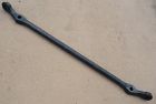 14067697 Oem Chevy Gmc Truck Suburban Blazer Center Steering Linkage Drag