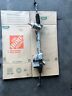 141633745 Ford Fusion Steering Gear Rack And Pinion