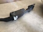 141976470 Audi Steering Assist Not Rack And Pinion